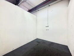 Paya Ubi Industrial Park (D14), Factory #575778881